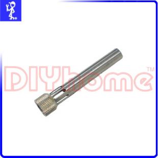 烙鐵用白鐵管 TQ-95.88適用