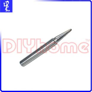 烙鐵頭 尖型 TQ-98.88適用