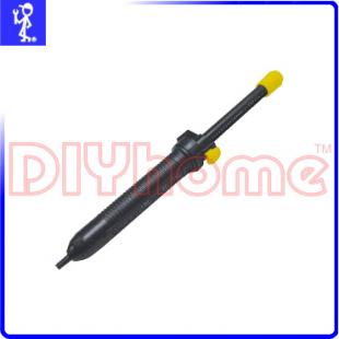 吸錫器 長 PRO-250AS 台製 防靜電