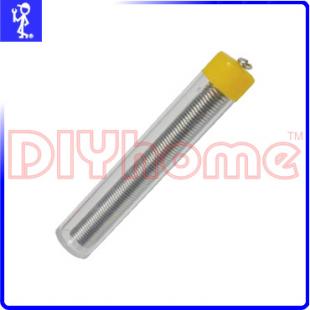 焊錫筆 1.0mm×15g