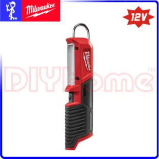 Milwaukee 鋰電LED棒燈(SL-0) 12V