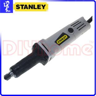 STANLEY 高速刻磨機 (STEL861)