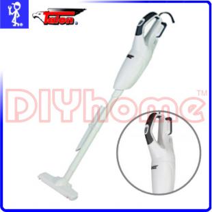 TALON 鋰電吸塵器 20V (空機) TB9320
