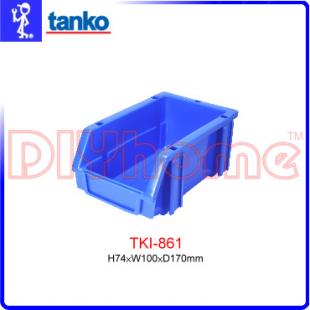 TANKO天鋼組立零件盒 TKI-861