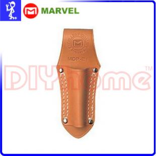 MARVEL 日本真皮工具套 MDP-21 鉗套