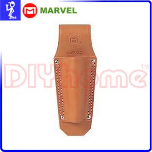 MARVEL 日本真皮工具套 MDP-23 鉗套