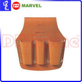 MARVEL 日本真皮工具套 MDP-31