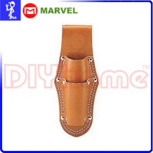 MARVEL 日本真皮工具套 MDP-32