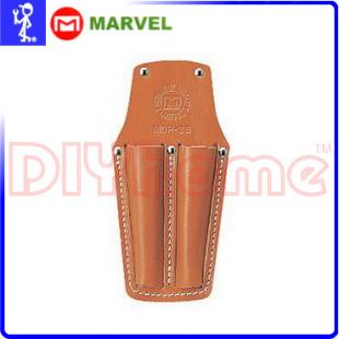 MARVEL 日本真皮工具套 MDP-35