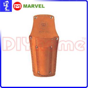 MARVEL 日本真皮工具套 MDP-38