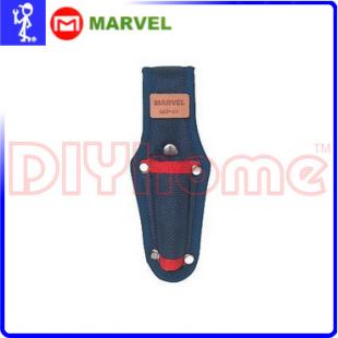 MARVEL 日本塔氟龍工具套 MDP-61