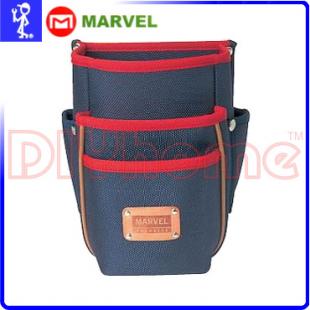 MARVEL 日本塔氟龍工具袋 MDP-93A