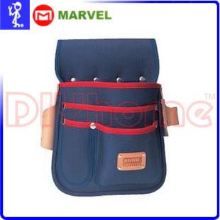 MARVEL 日本塔氟龍釘袋 MDP-98