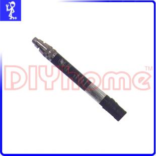 3mm筆型氣動研磨機