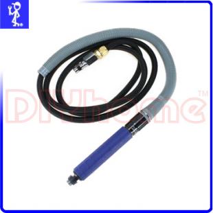 3mm筆型氣動研磨機