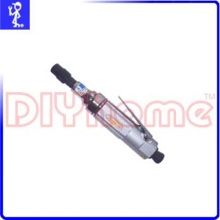 二分氣動研磨機 加長型