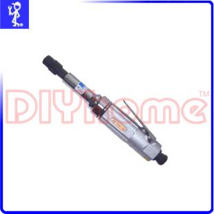 二分氣動研磨機 加長型