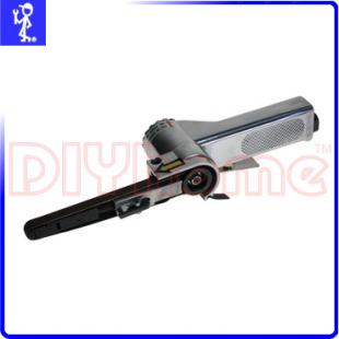 氣動砂布環帶機 10mm