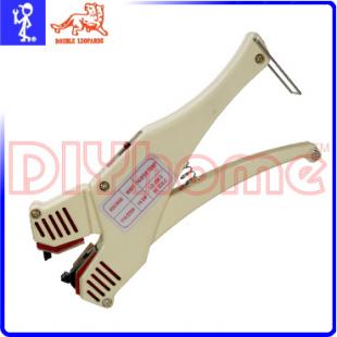 PVC塑膠盒封口機 110V/220V通用(台灣製)