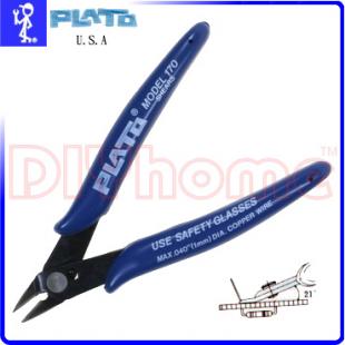 PLATO如意鉗