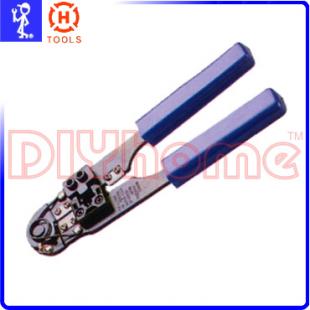 電話線壓著器 HT-2096C 台灣製