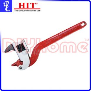 日本HIT 萬能角度鉗 CPW