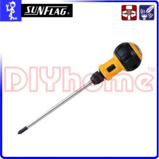 SUNFLAG 1900 正逆轉一字起子
