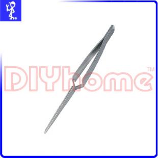 鑷子 逆型
