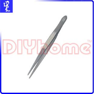 鑷子 直尖型