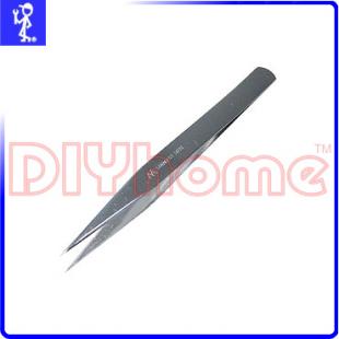 電子夾 標準型