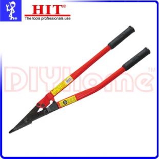 日本 HIT 鐵皮剪 SS-600