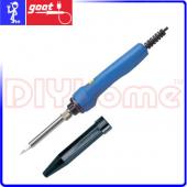 goot TQ-95 日製太洋牌 筆型二段式 15/150W 陶瓷恆溫...
