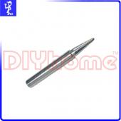 烙鐵頭 尖型 TQ-98.88適用