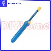 EDSYN真空吸錫槍 豪華型 DS-017 美製