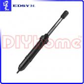 EDSYN真空吸錫槍 防靜電 DS-017LS 美製