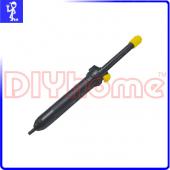 吸錫器 長 PRO-250AS 台製 防靜電
