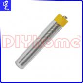 焊錫筆 1.0mm×15g