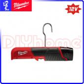 Milwaukee 鋰電LED棒燈(SL-0) 12V
