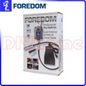 FOREDOM SR 美國電動研磨機 吊鑽 腳踏控速