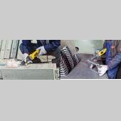 STANLEY 高速刻磨機 (STEL861)