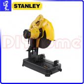 STANLEY 14〞金屬切斷機 2000W (STEL701)