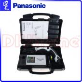 Panasonic 國際牌充電起子組 EY7410 - LA2S 3.6V