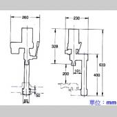 TOYO MILLING MACHINE 桌上型精密複合工作機 MA-360