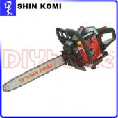 SHIN KOMI 18”引擎鏈鋸 40cc