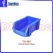 TANKO天鋼組立零件盒 TKI-861