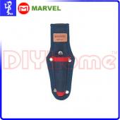 MARVEL 日本塔氟龍工具套 MDP-61