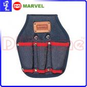 MARVEL 日本塔氟龍工具套 MDP-83