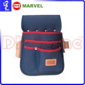 MARVEL 日本塔氟龍釘袋 MDP-98