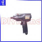 四分氣動扳手