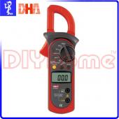 電子式鉤錶 CM-312A+ plus